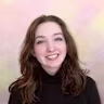 Mallory Hostetter