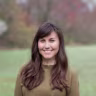 Kristen Hatfield's avatar