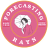 Forecasting Rayn -