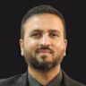 Karan Chauhan