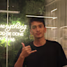 Dhani Sulaeman's avatar