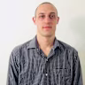 Steven Finkelstein's avatar