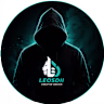 Leos  dii