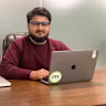 Muhammad Faizan Iqbal