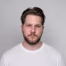Andrew Kréitor's avatar