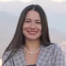 Masha Dolda's avatar