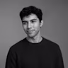 Adiel Vasquez's avatar