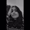 Mansi Chauhan's avatar