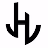 Jaouad Hebaz's avatar
