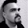 CARLOS ARANO