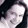 Michaela Müller's avatar
