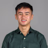 Jibrael Yap