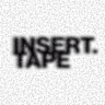 Insert Tape Production's avatar
