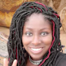 Beatrice Yankey's avatar