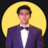 Mahmood  Saeed's avatar
