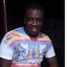 Joel Williams's avatar