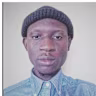 Adetayo Lasisi