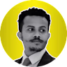 Yosef Shimeles's avatar