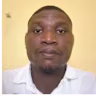 Victor Omeiza's avatar