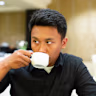 Zahid Ramadhan's avatar