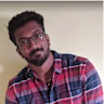 Manoj Prabhakaran