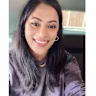 Karishma Sodhoo