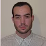 Marko Drakulic's avatar