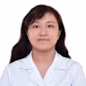 Nicole Samson's avatar