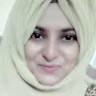 Anoshiya Shaikh