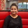 Khushbu Mishra