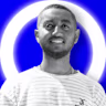 Dawit Getnet