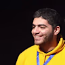 Ezzat Abdelrazek