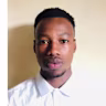 Haile kesekwa's avatar