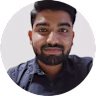 Prashant Gupta's avatar