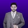 Haris Atiq