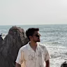Naveed Hussain Ballary's avatar