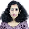 Chithra Radhakrishnan's avatar