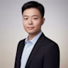 Yunfei Zhang's avatar