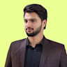 Saqib  Ali 