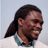Felix Osiobor's avatar