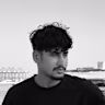 Hamza Zulfiqar's avatar