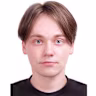 Vladyslav  Skuibida