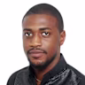 Timothy Olanrewaju
