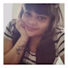 nisha shah