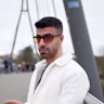 Ömer Koyunbakan