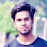 ISHRAFIL KHAN's avatar