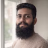 Praneeth Kawya Thathsara