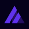 Alchemy Design