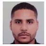 sebastian sivillica's avatar