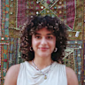 Aisha Shalaby